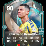 RNG Soccer Stars [UPD, BETA]