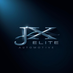 JX Elite Automotive Group