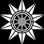 ["INVICTUS_ARTTURI"]