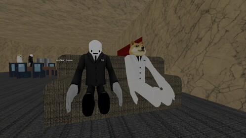 terrible house 3