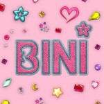Ultimate BINI Fan Quiz!