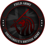[SBA] Field Army