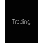 Kevin's trading group.