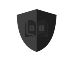 the_blackbook