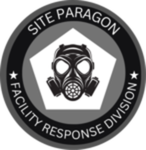 NSRI | Field Support Unit