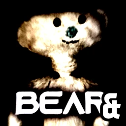 BEAR& icon
