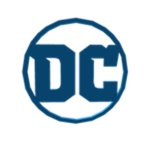 DC:Rebirth