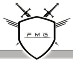 Centro de entrenamiento || FMG