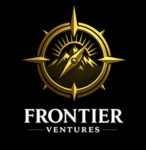 Frontier Ventures