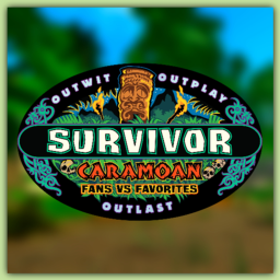 | Season 4 | Survivor: Fans VS Favorites