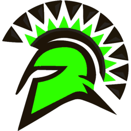 Vancouver Spartans : Colosseum Stadium