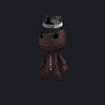 Wow is penguin. Group Thumbnail