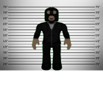 Sammy_Boi