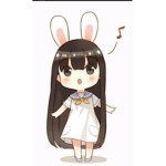 ~Shasha~