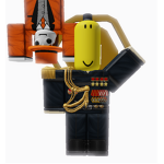 [ Content Deleted 5314456 ]