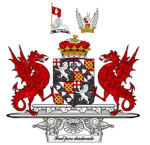 [UK] The Dukedom of Marlborough