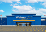 Walmart shopping!!!