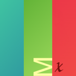 minimalistic