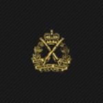 The Royal Australian Infantry Corps
