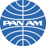 Pan Am Corporation