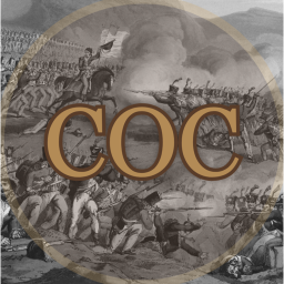 Campaigns of Conquest