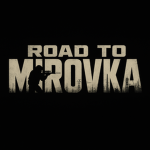 Road To Mirovka