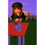 Jamie :D YT