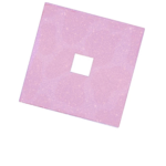 Rosstwins group-