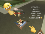 cutez dollz