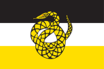 Sigma Nu ΣΝ