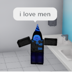 ur motherrrrrrrrrrrrrrr