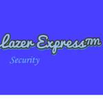 Lazer Express Security