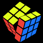 Cube Presentations
