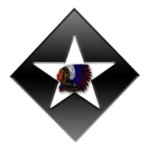 United States Marine 5th Marine Regiment