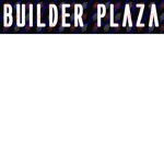 Builder Plaza