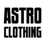 astrø Clothing