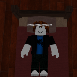you are tired