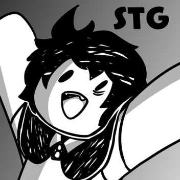 S. Testing Ground