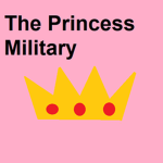 The Princess Military