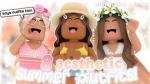 DRESS TO IMPRESS FREE REWARDS Group Thumbnail