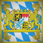 ✠ Kingdom of Bavaria ✠