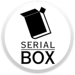 SerialBox
