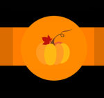 [SV]Spoopyville