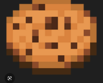 CookiePosts