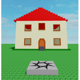 House RP