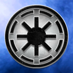 「TGRA」Senate Guard