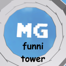 funni tower