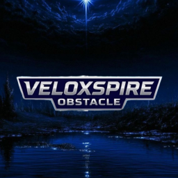 VELOXSPIRE OBSTACLE