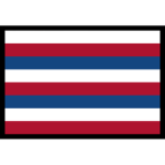 Lyberta