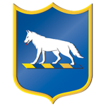 South Dakota Army National Guard